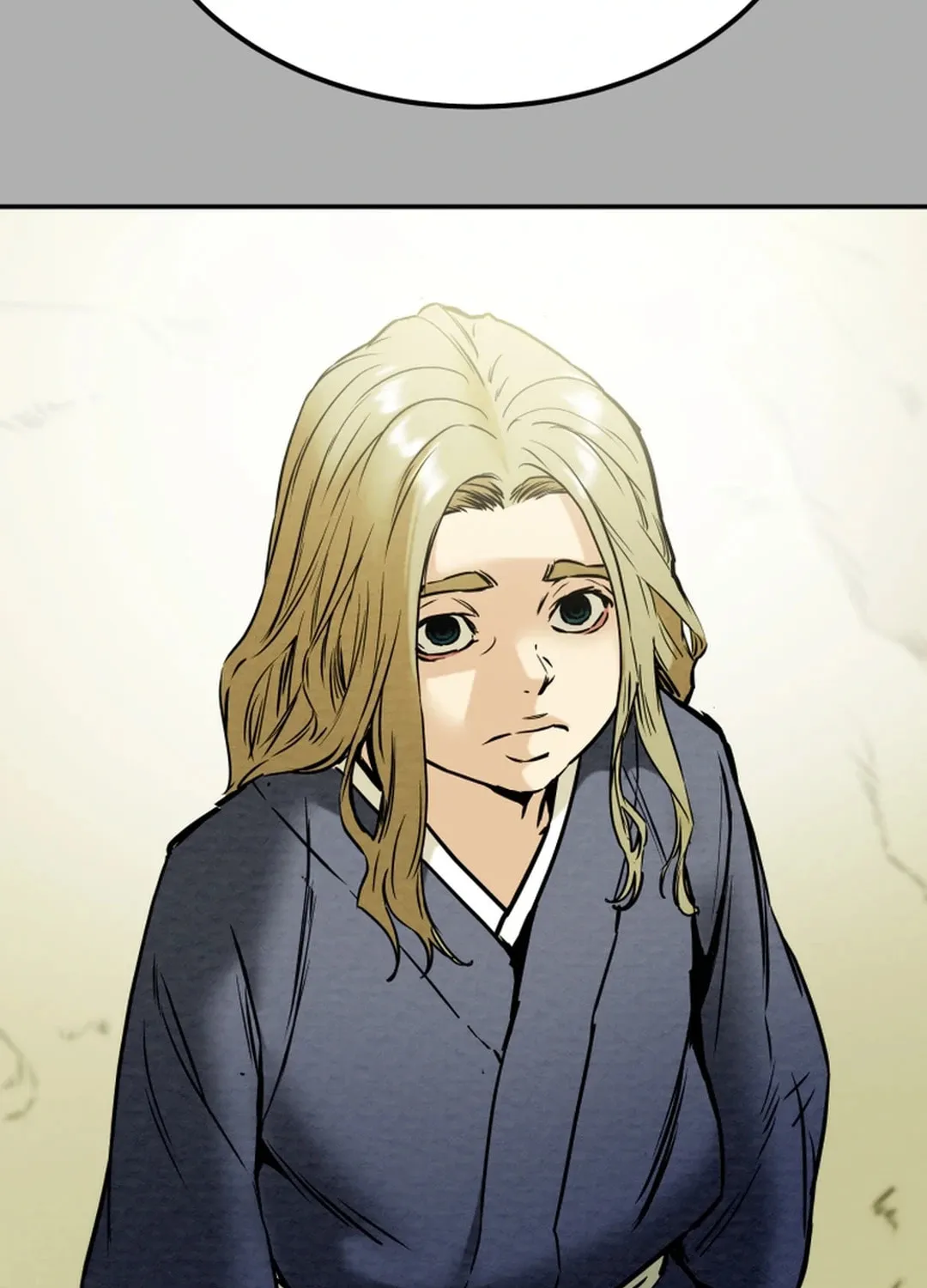 Heavenly Moon Chapter 98 page 49 - 