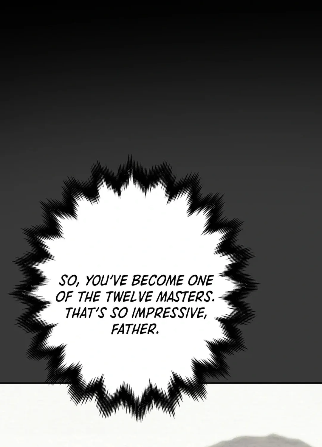 Heavenly Moon Chapter 98 page 6 - 