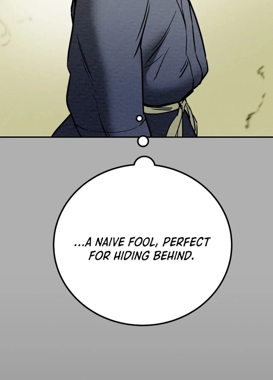 Heavenly Moon Chapter 98 page 56 - 