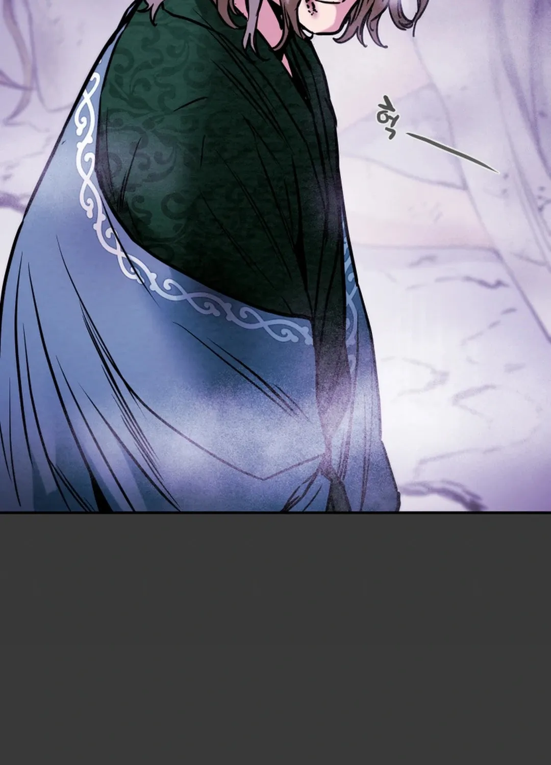Heavenly Moon Chapter 98 page 59 - 