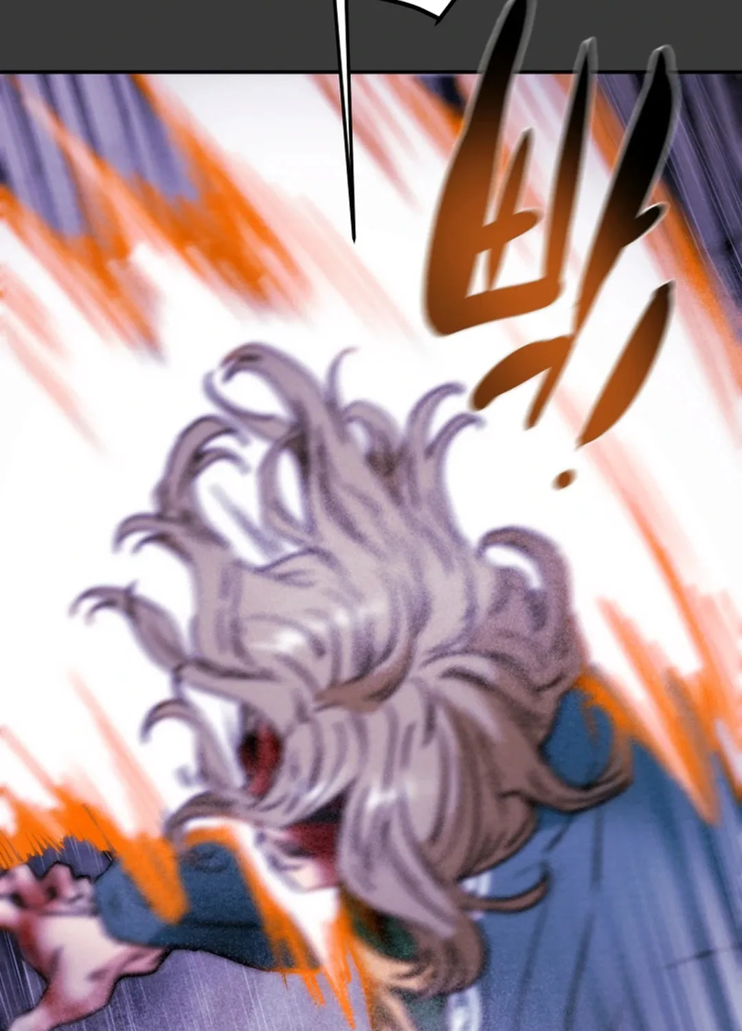 Heavenly Moon Chapter 98 page 65 - 