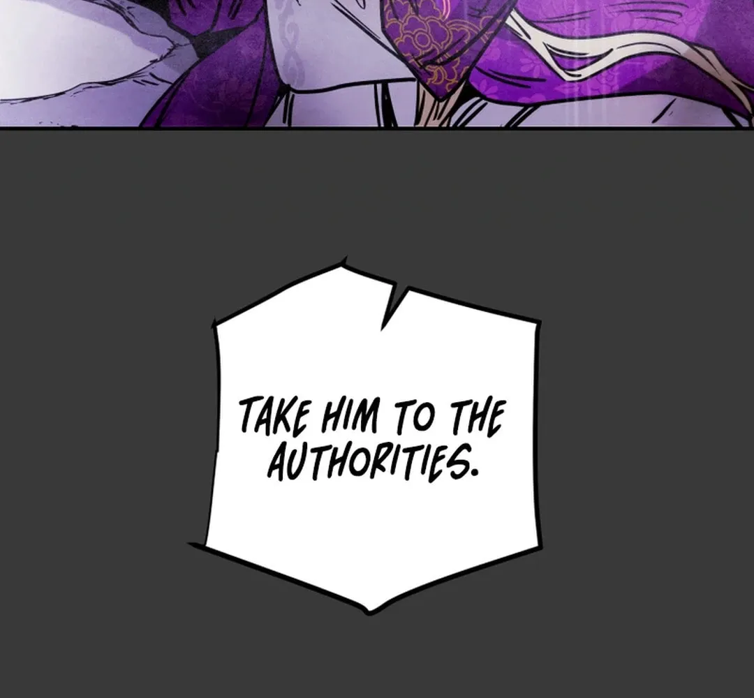 Heavenly Moon Chapter 98 page 73 - 
