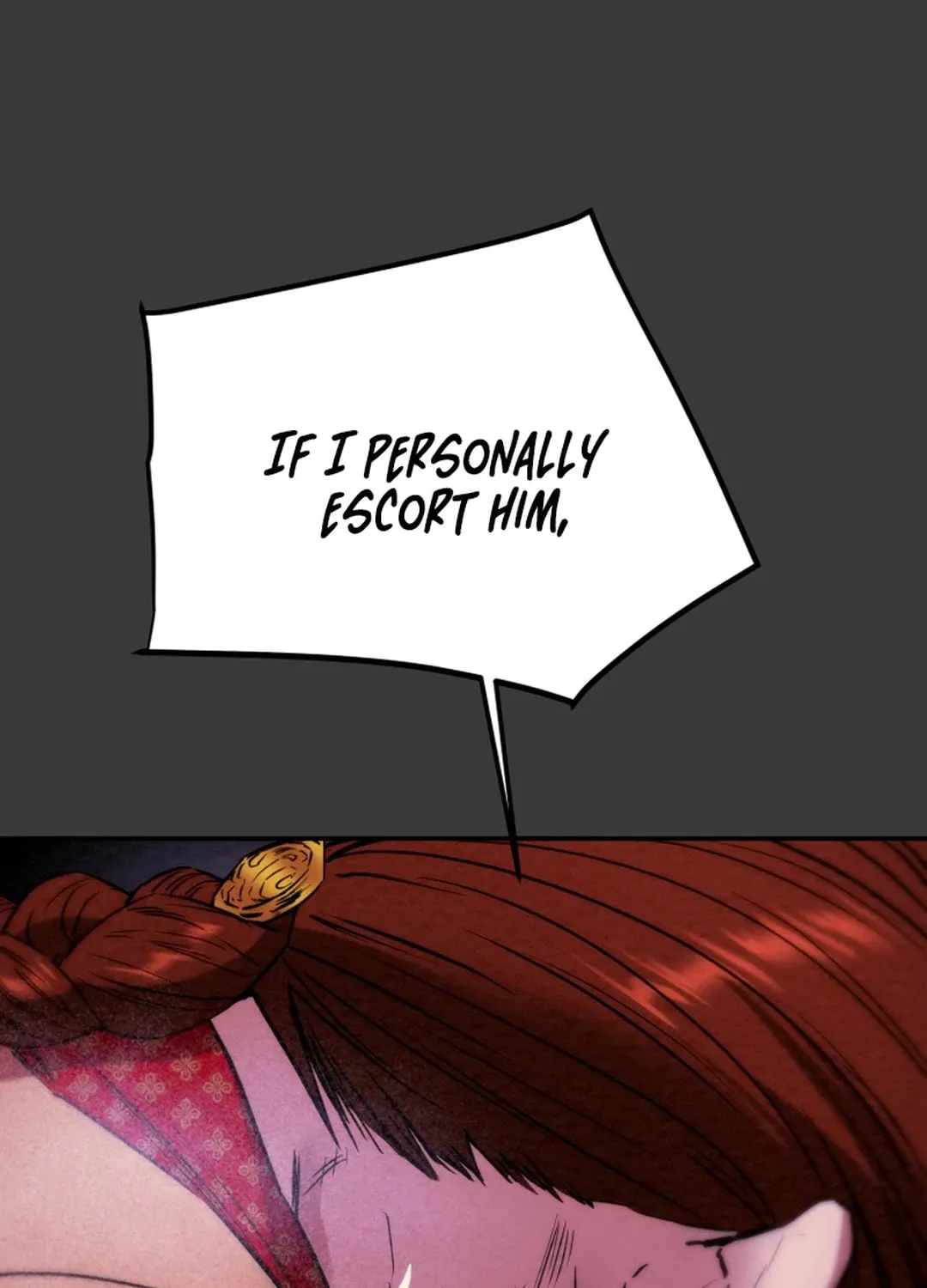 Heavenly Moon Chapter 98 page 74 - 