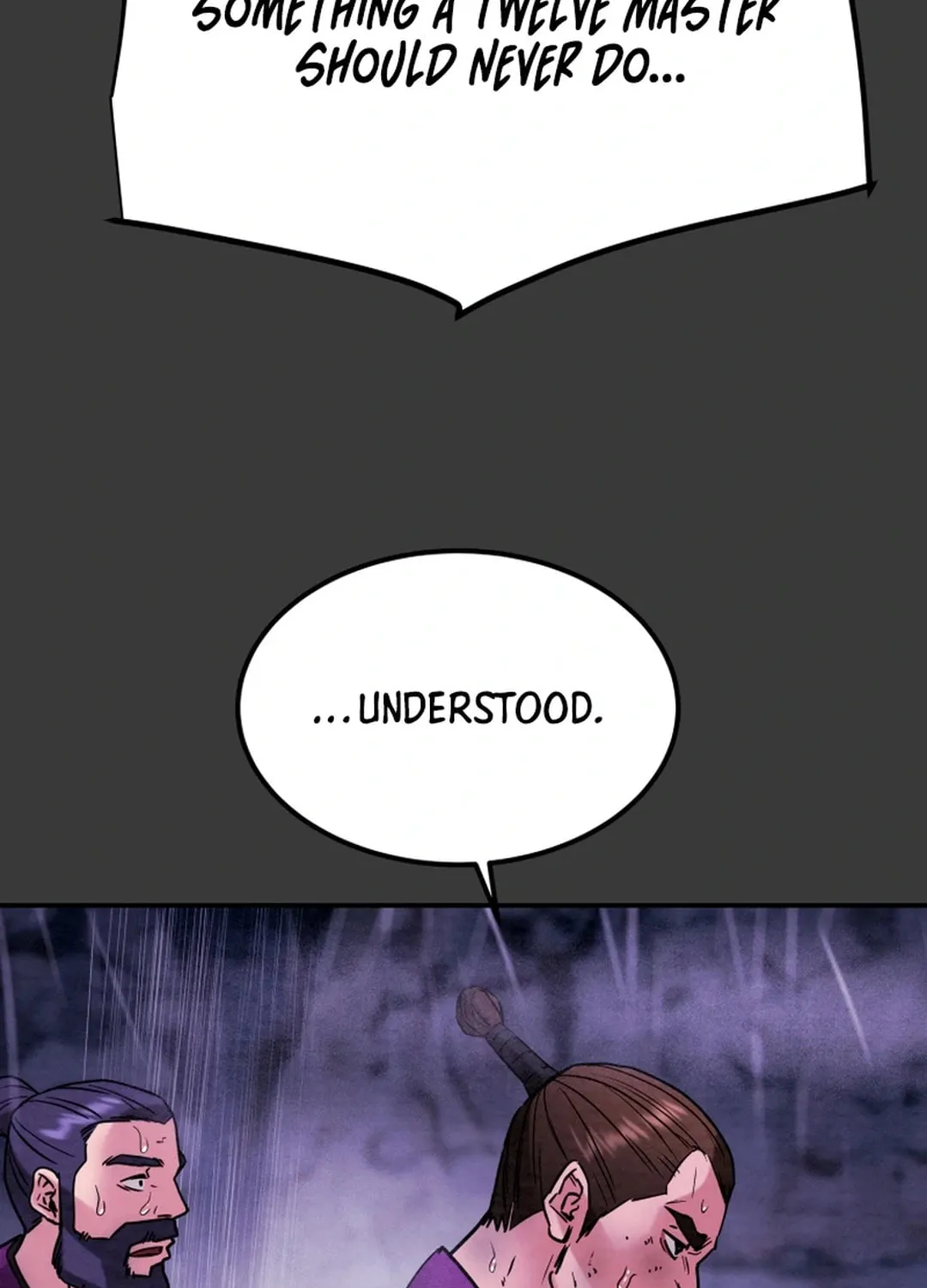 Heavenly Moon Chapter 98 page 76 - 