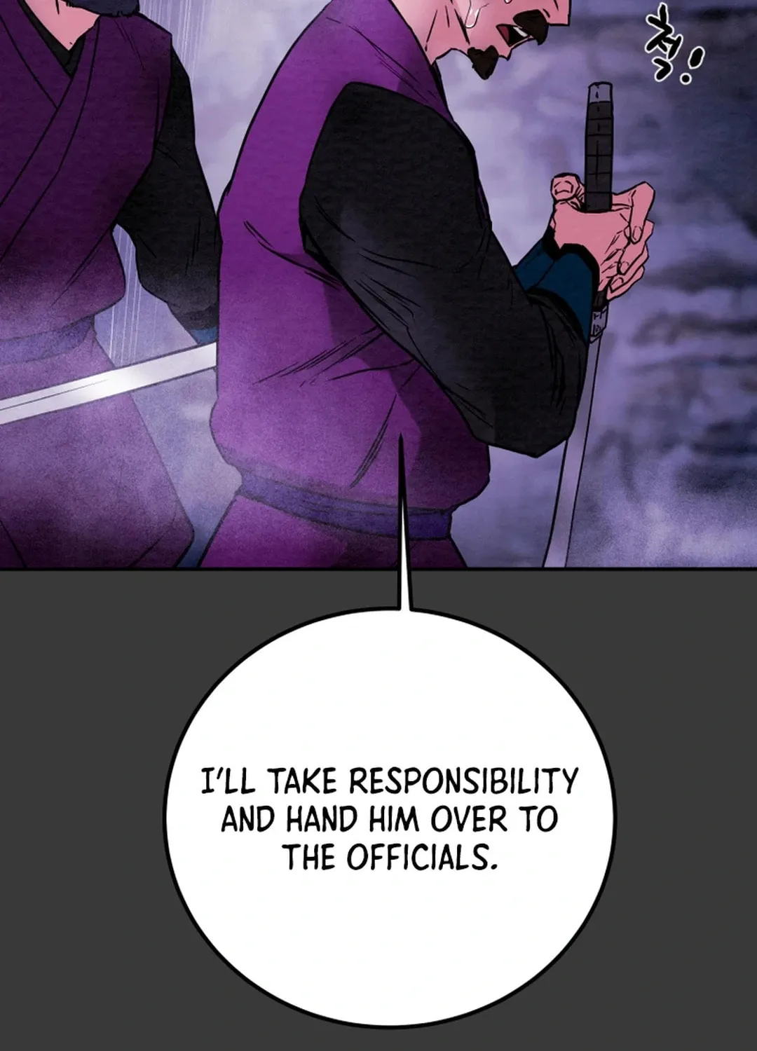 Heavenly Moon Chapter 98 page 77 - 