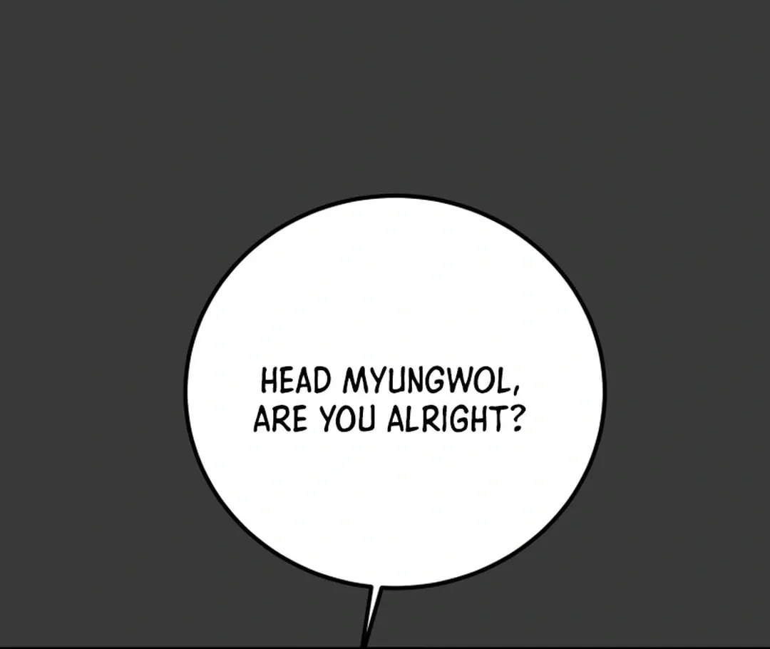 Heavenly Moon Chapter 98 page 80 - 