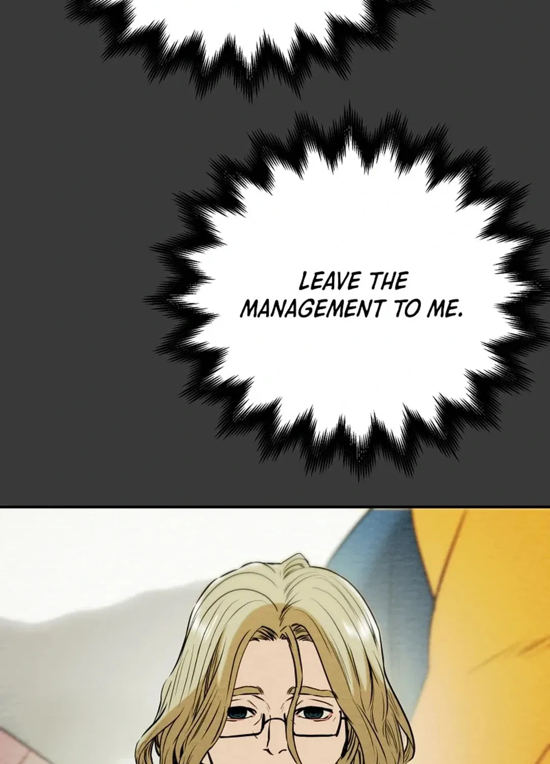 Heavenly Moon Chapter 98 page 9 - 
