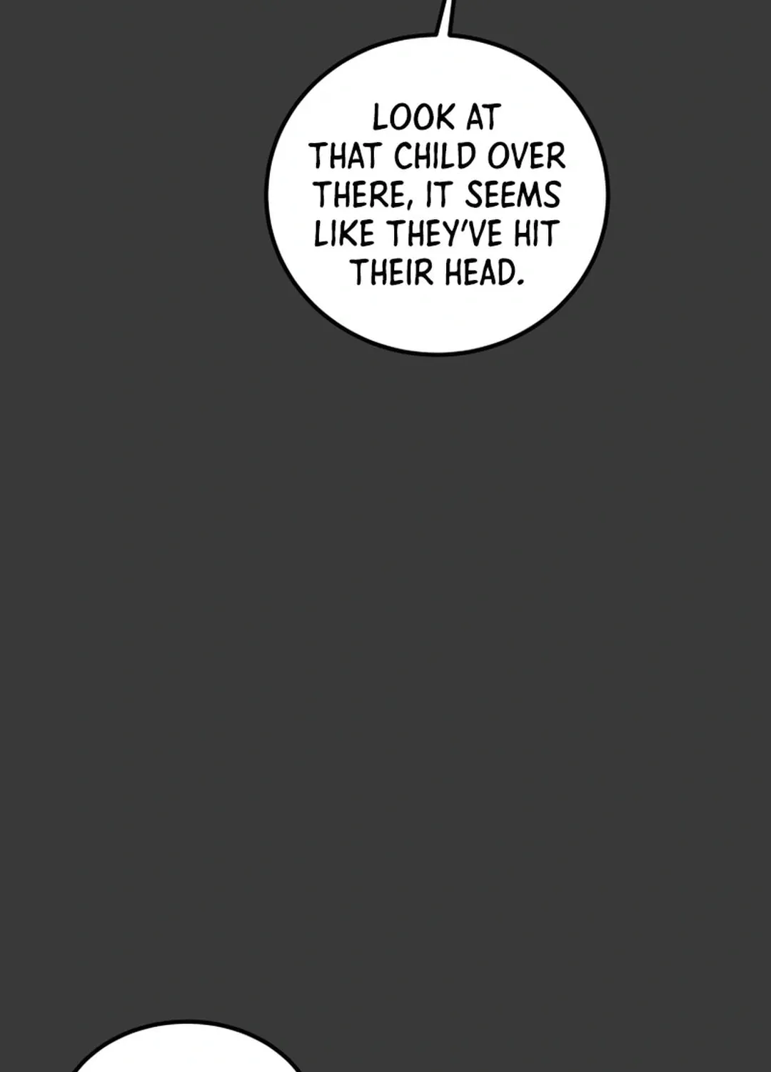 Heavenly Moon Chapter 98 page 82 - 