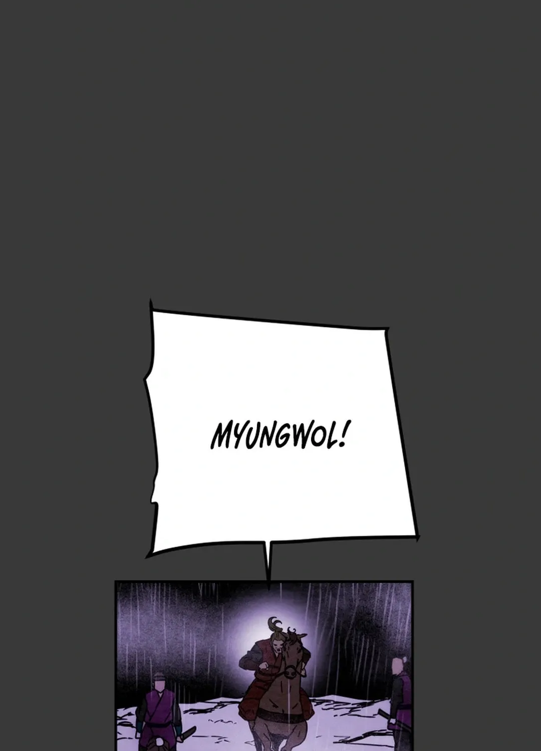 Heavenly Moon Chapter 98 page 84 - 