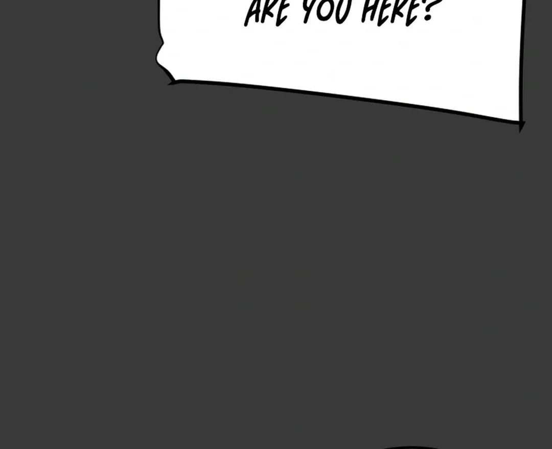 Heavenly Moon Chapter 98 page 86 - 