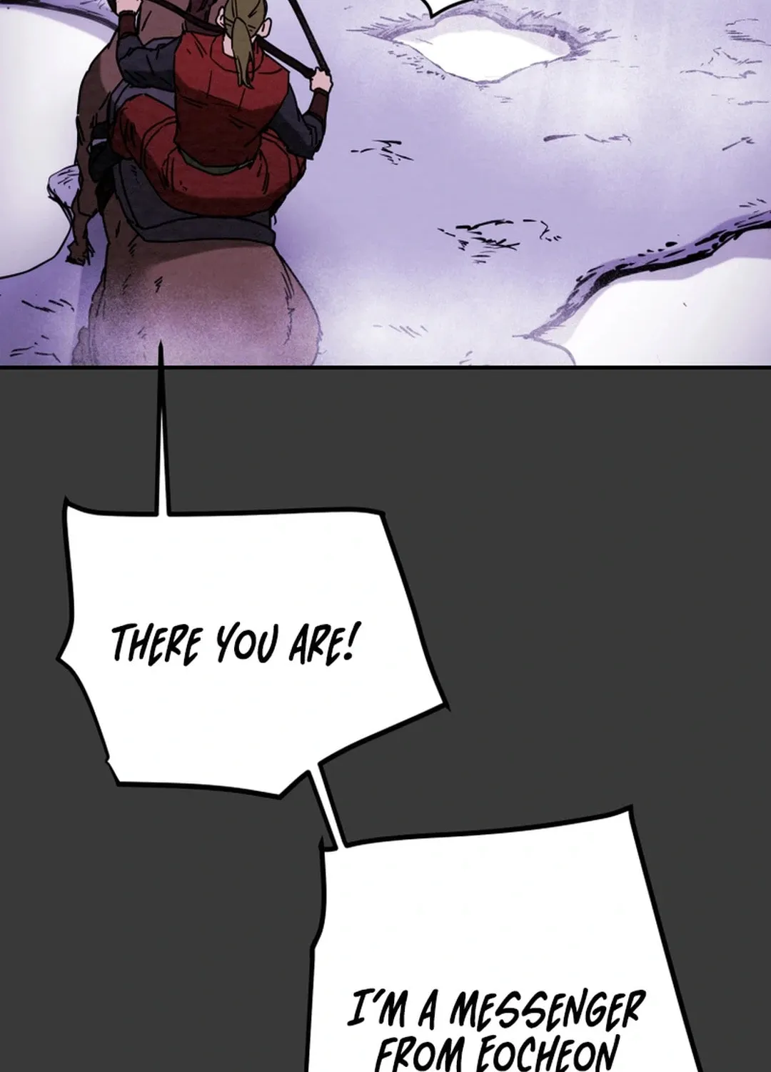 Heavenly Moon Chapter 98 page 88 - 