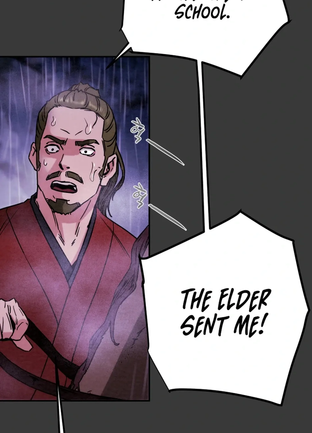 Heavenly Moon Chapter 98 page 89 - 