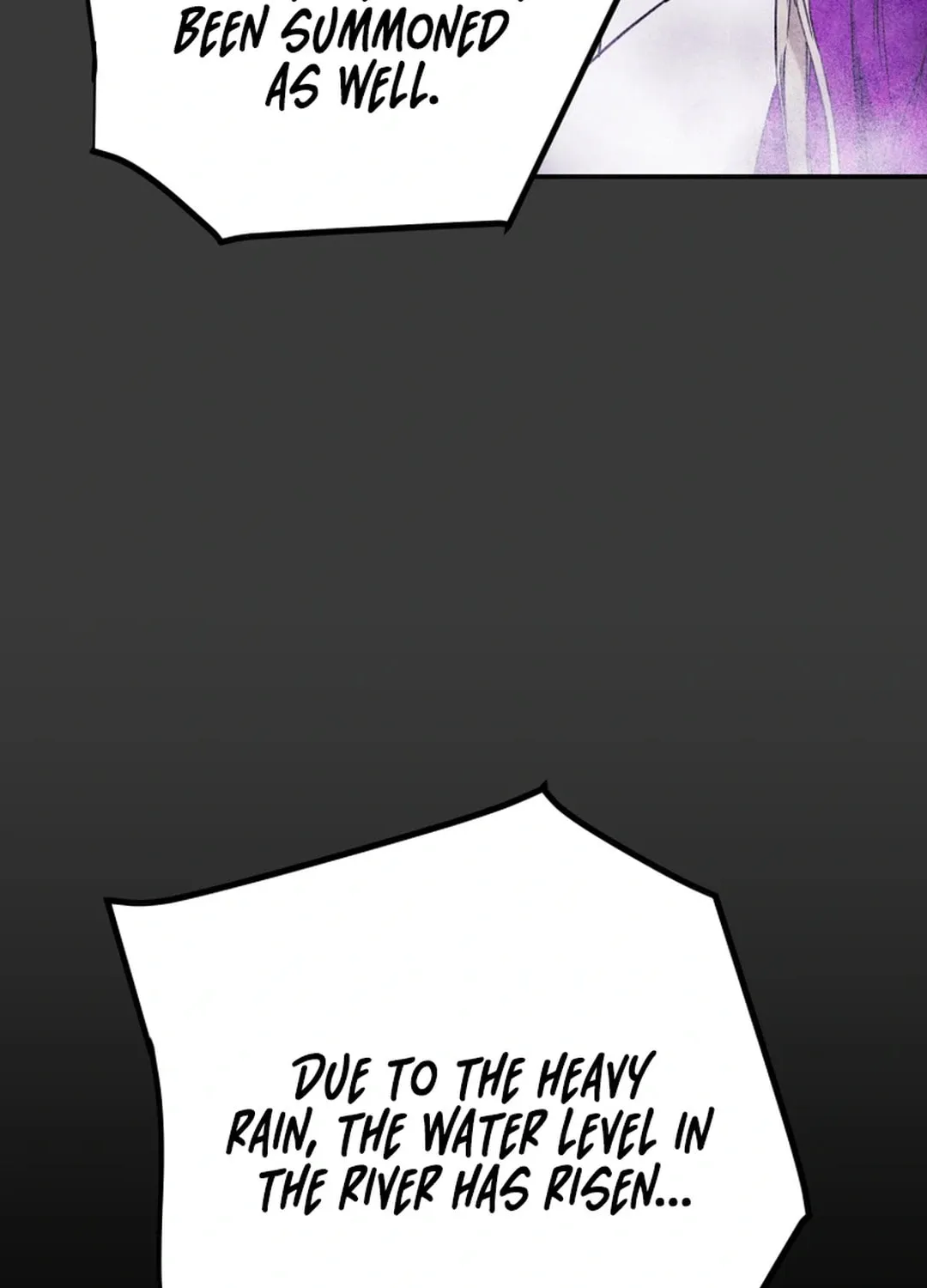 Heavenly Moon Chapter 98 page 91 - 