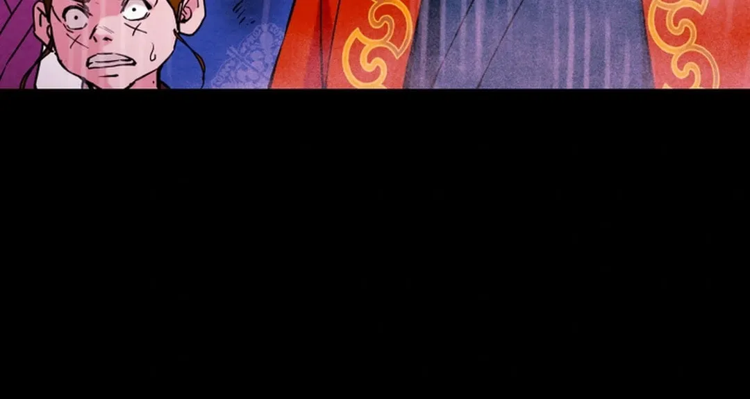 Heavenly Moon Chapter 98 page 93 - 
