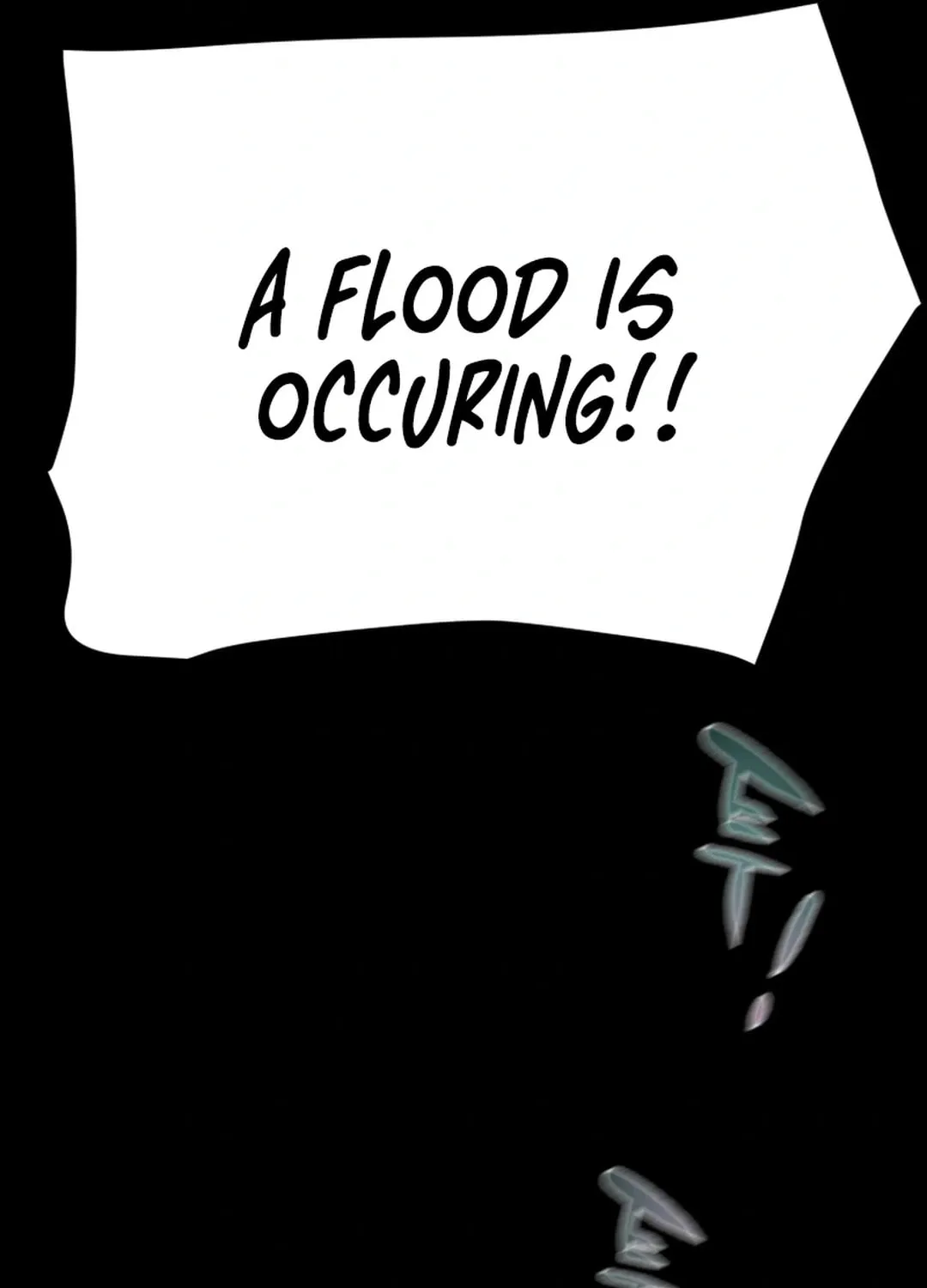 Heavenly Moon Chapter 98 page 94 - 