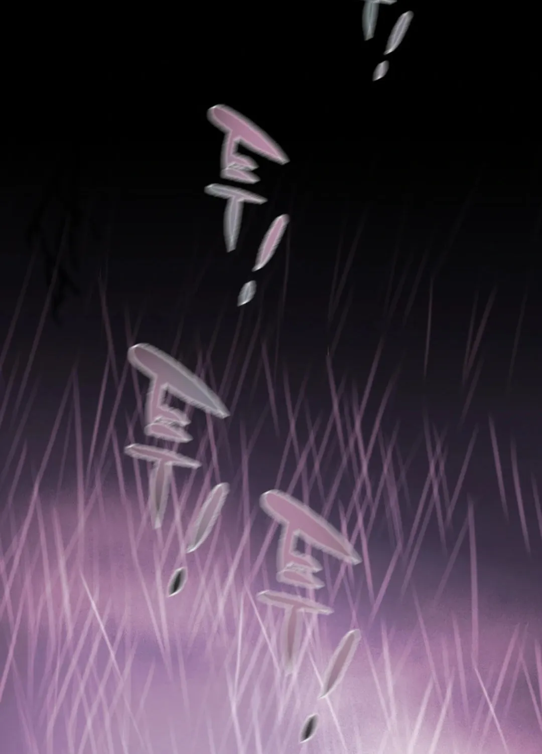 Heavenly Moon Chapter 98 page 95 - 