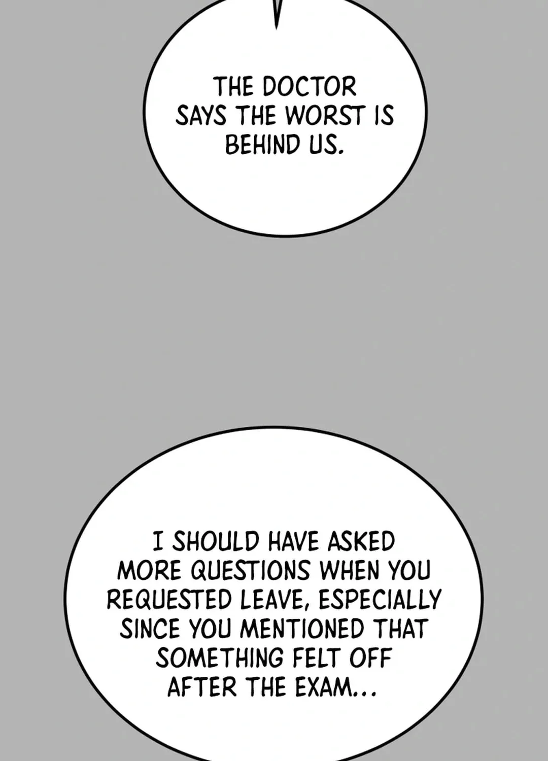 Heavenly Moon Chapter 99 page 108 - 