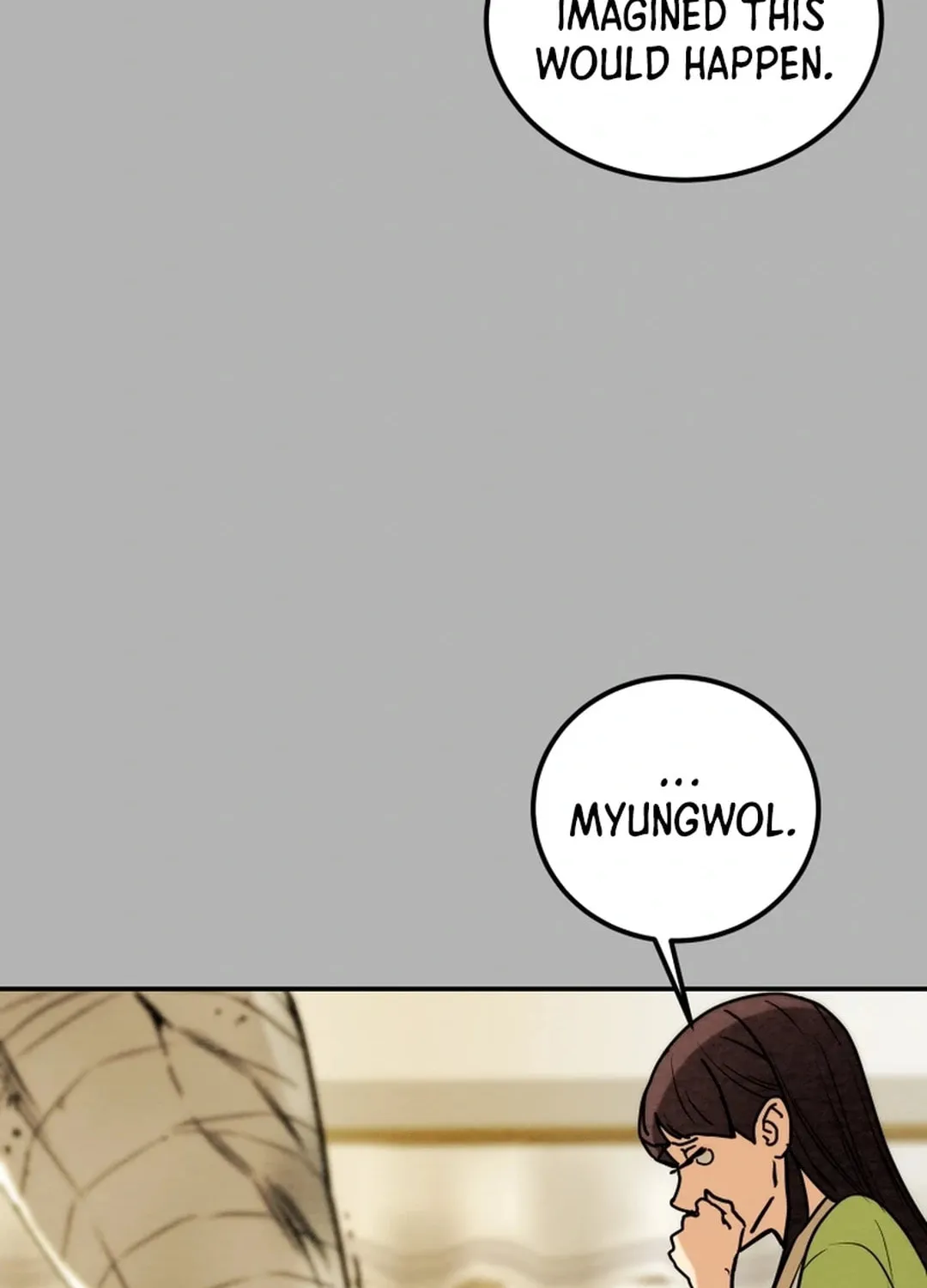 Heavenly Moon Chapter 99 page 110 - 