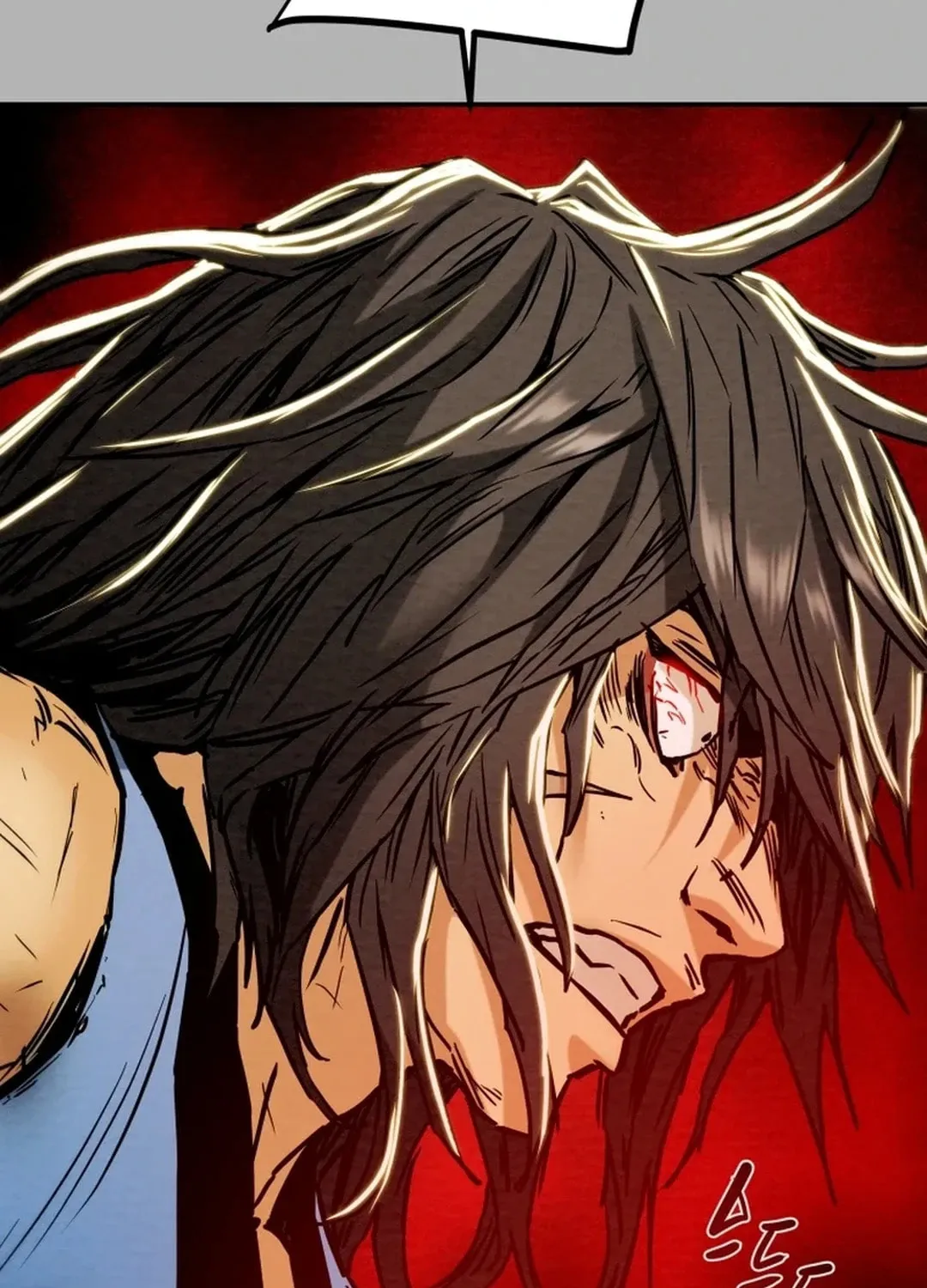 Heavenly Moon Chapter 99 page 115 - 