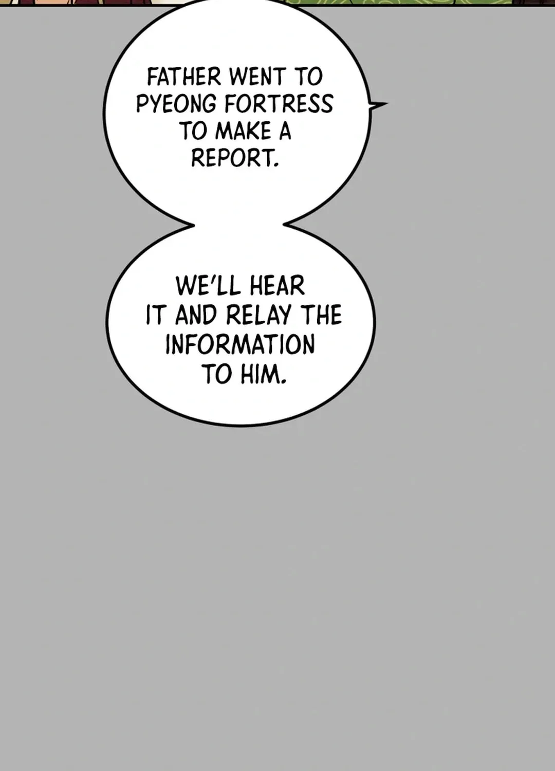 Heavenly Moon Chapter 99 page 130 - 