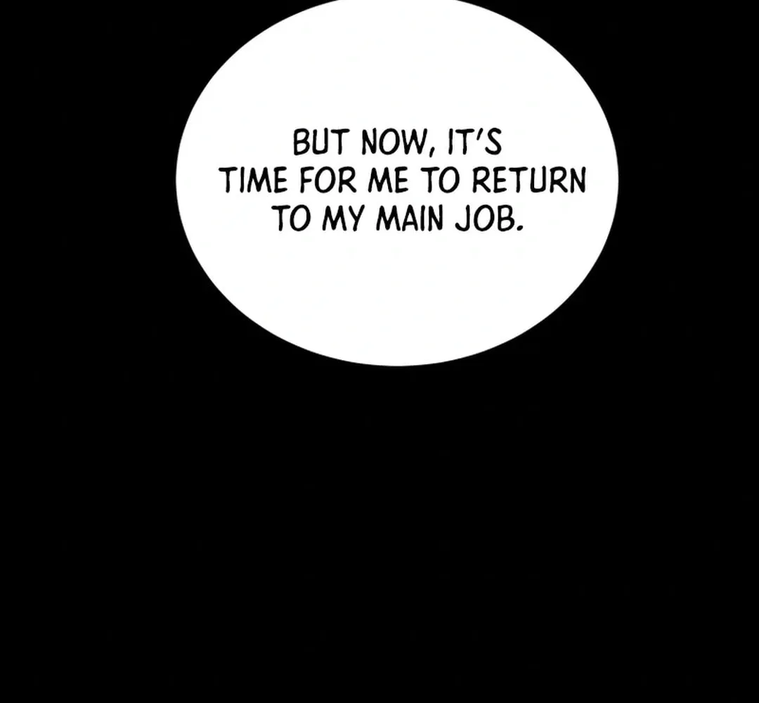 Heavenly Moon Chapter 99 page 14 - 