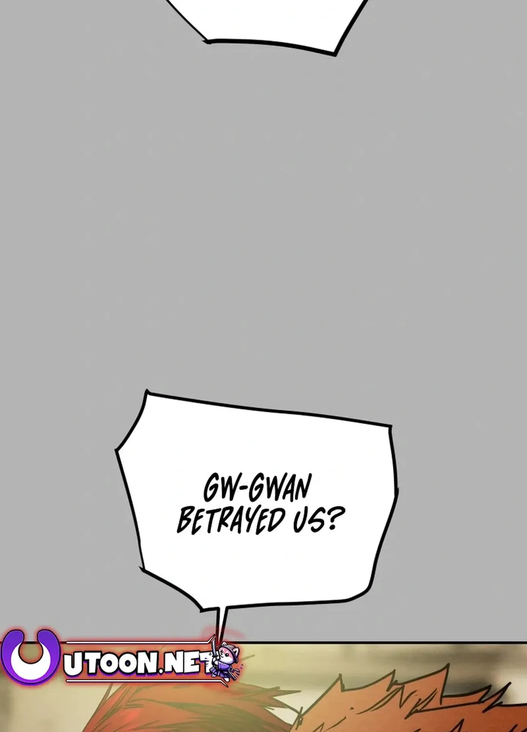 Heavenly Moon Chapter 99 page 142 - 