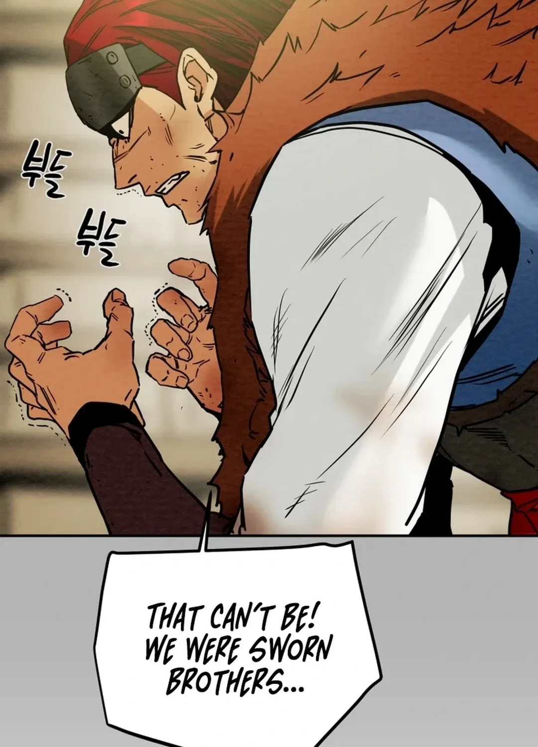 Heavenly Moon Chapter 99 page 143 - 
