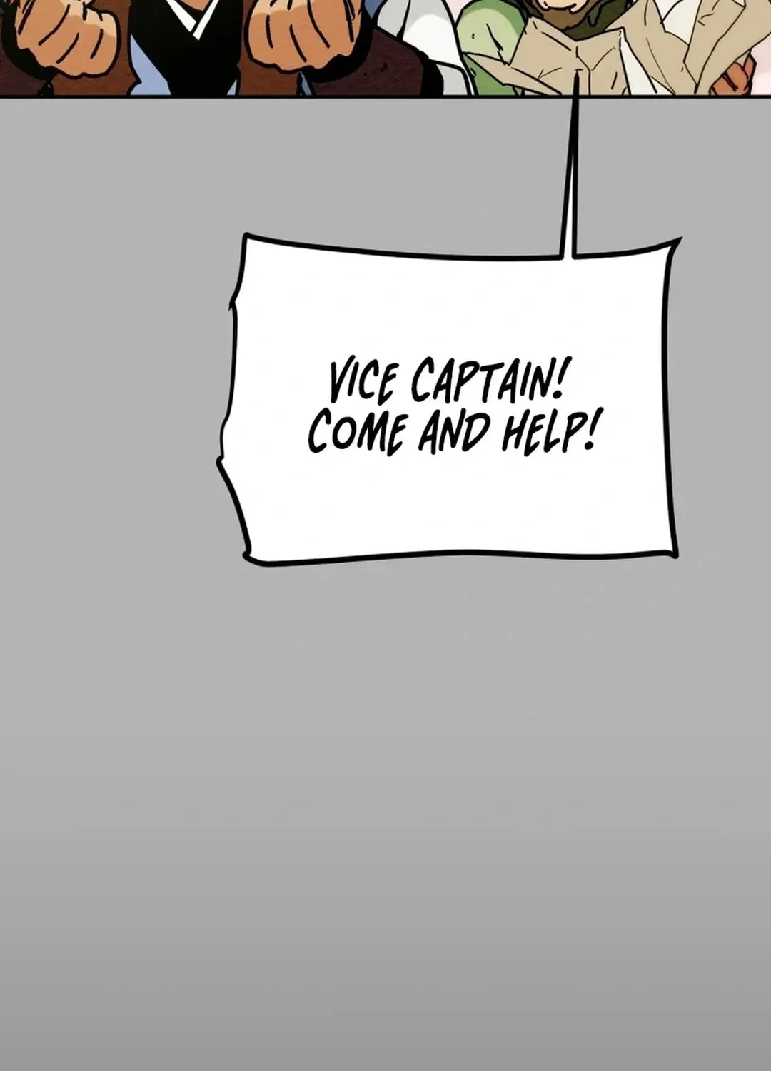 Heavenly Moon Chapter 99 page 146 - 