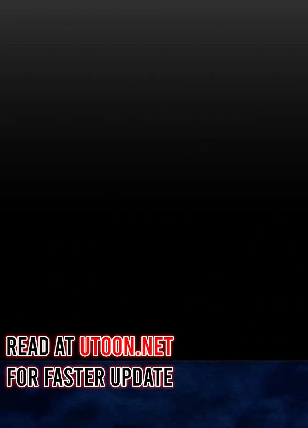 Heavenly Moon Chapter 99 page 148 - 