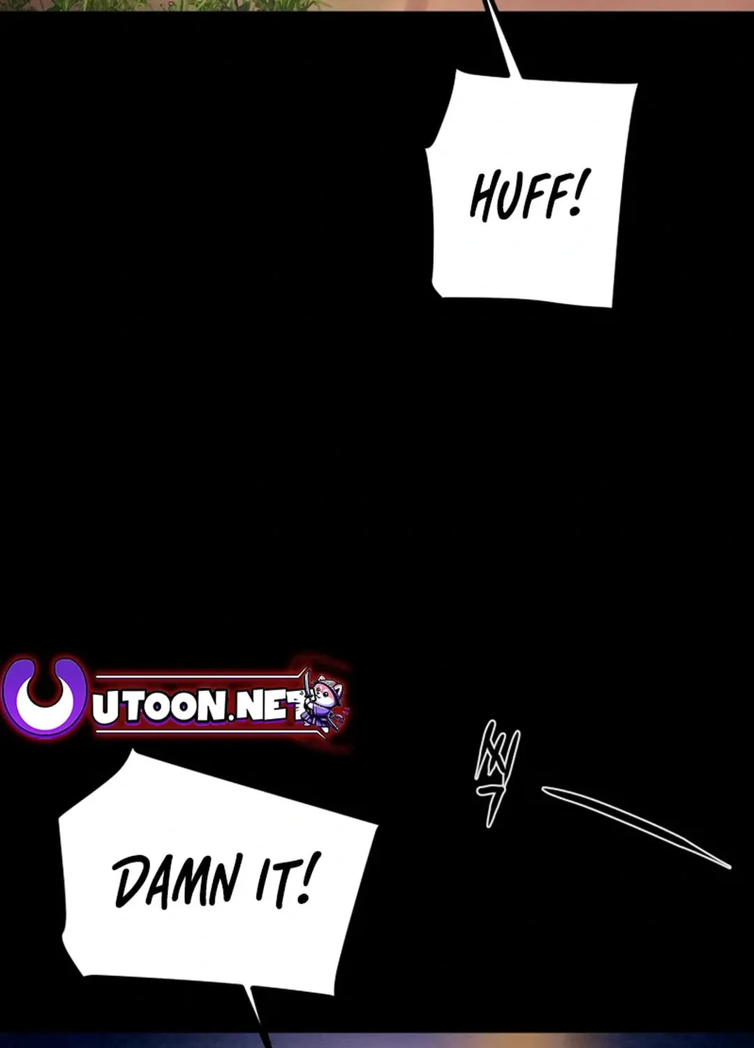 Heavenly Moon Chapter 99 page 153 - 