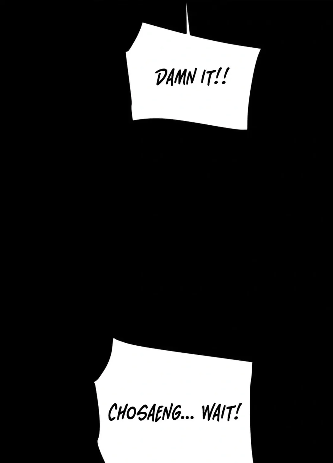 Heavenly Moon Chapter 99 page 156 - 