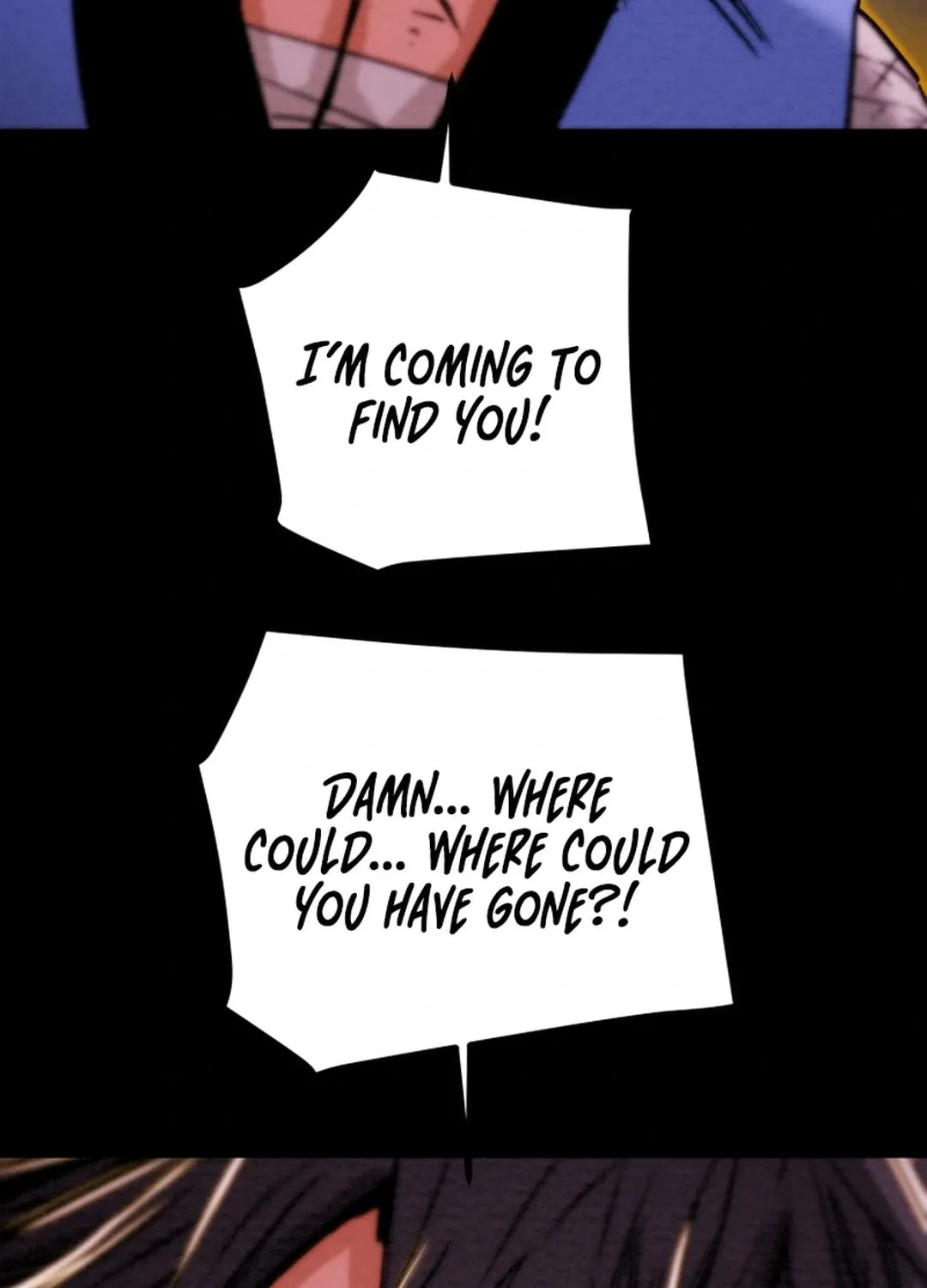Heavenly Moon Chapter 99 page 158 - 