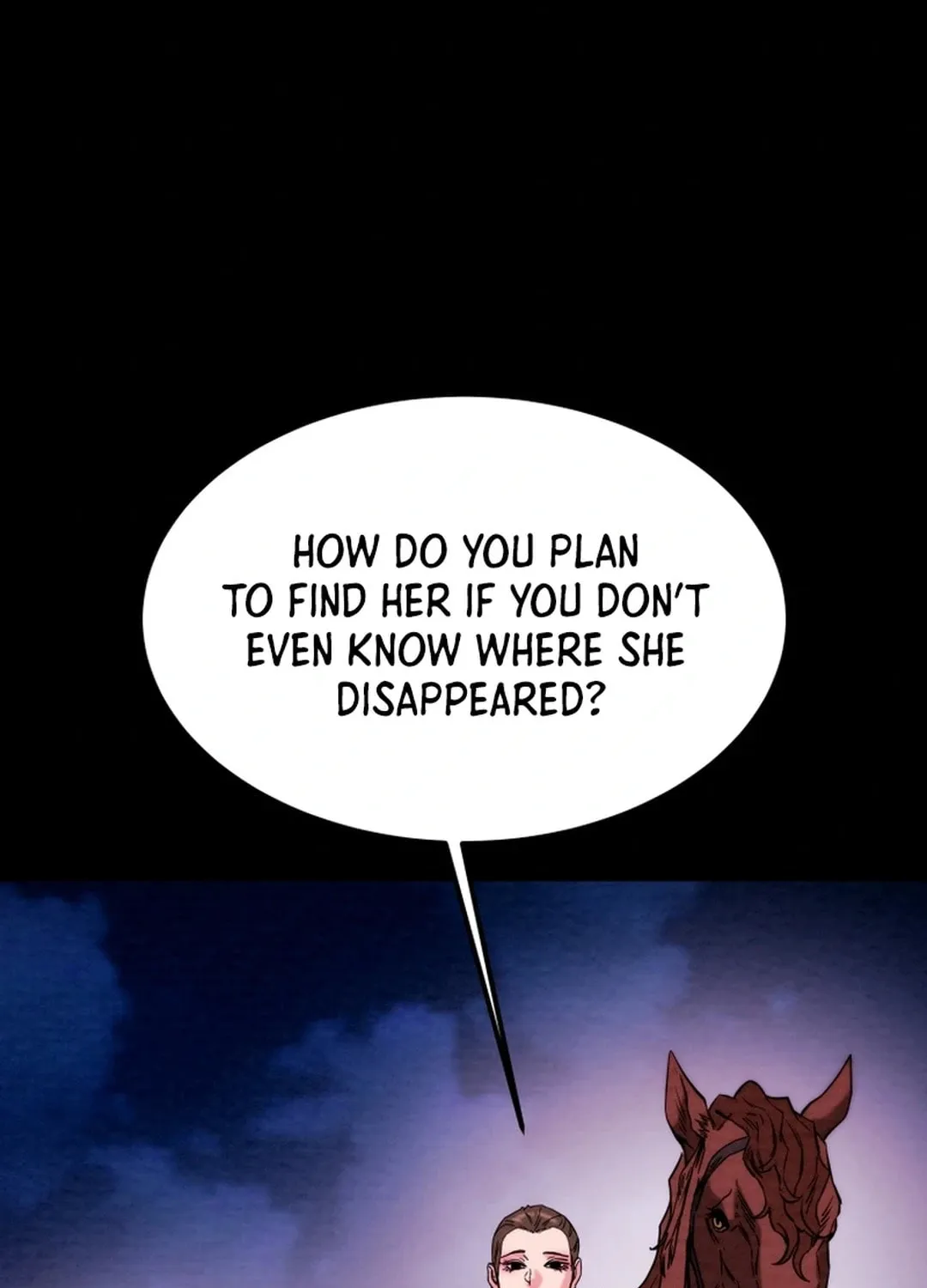 Heavenly Moon Chapter 99 page 162 - 
