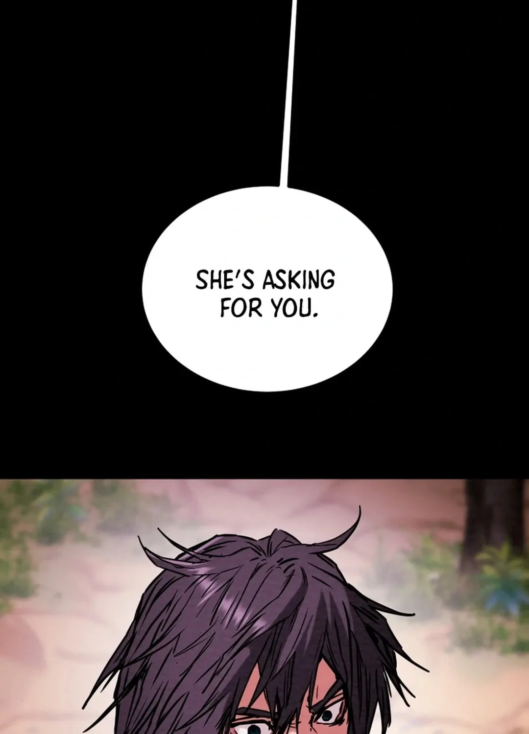 Heavenly Moon Chapter 99 page 166 - 