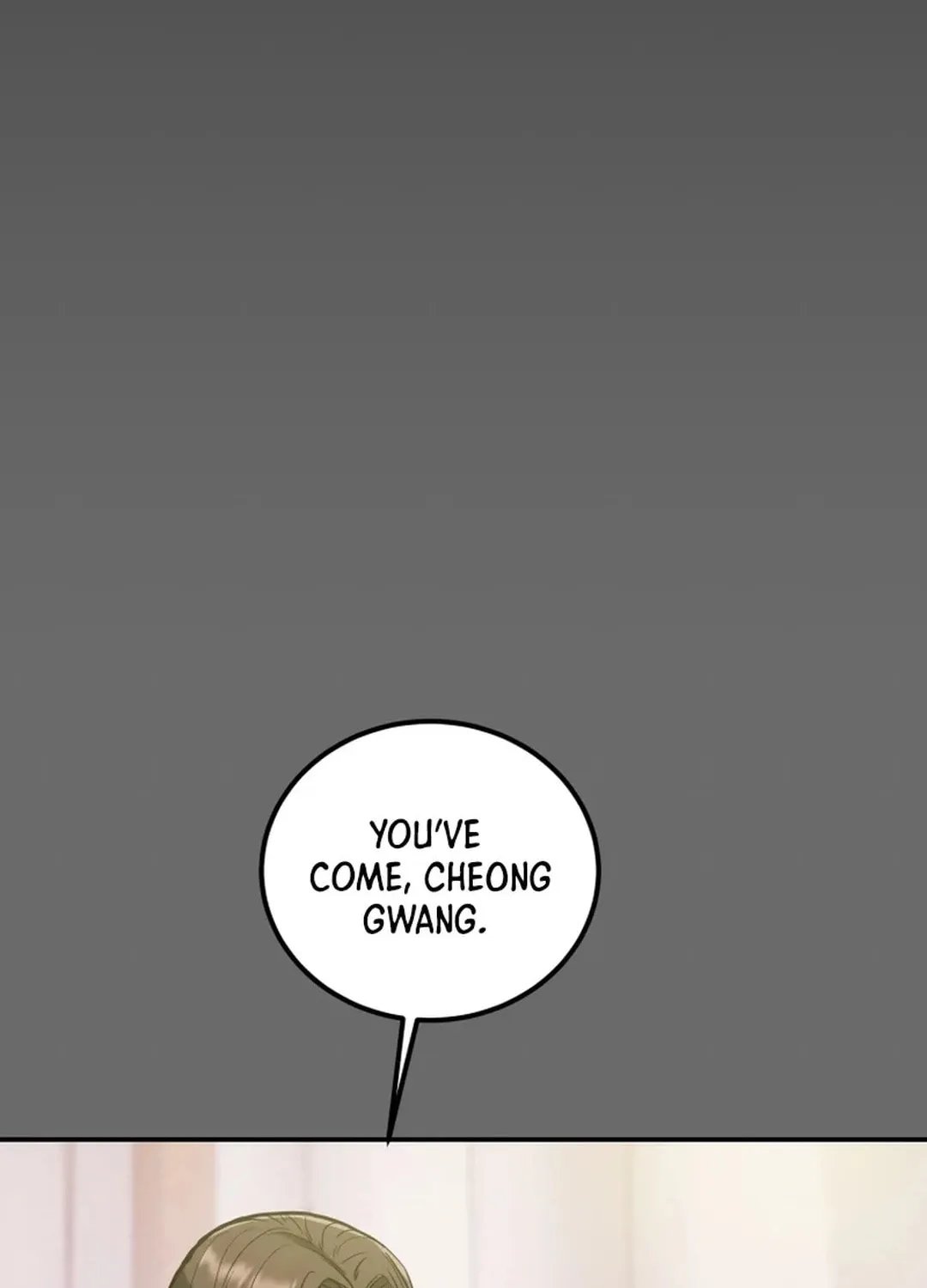 Heavenly Moon Chapter 99 page 170 - 