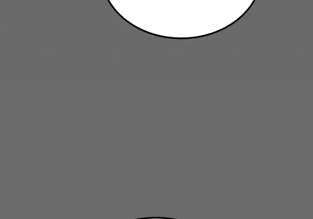 Heavenly Moon Chapter 99 page 175 - 