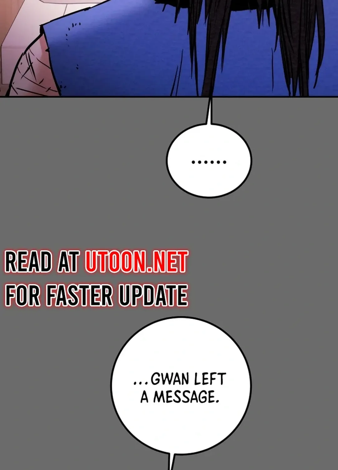 Heavenly Moon Chapter 99 page 177 - 