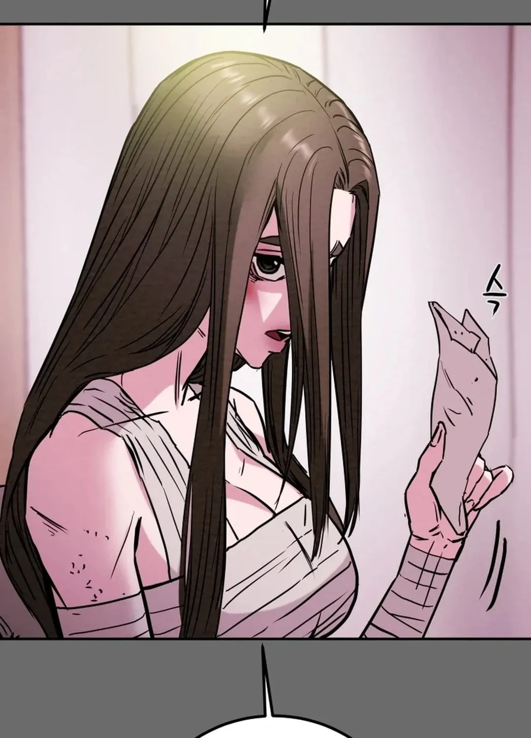 Heavenly Moon Chapter 99 page 178 - 