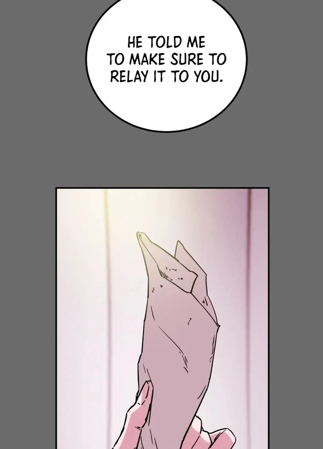 Heavenly Moon Chapter 99 page 179 - 