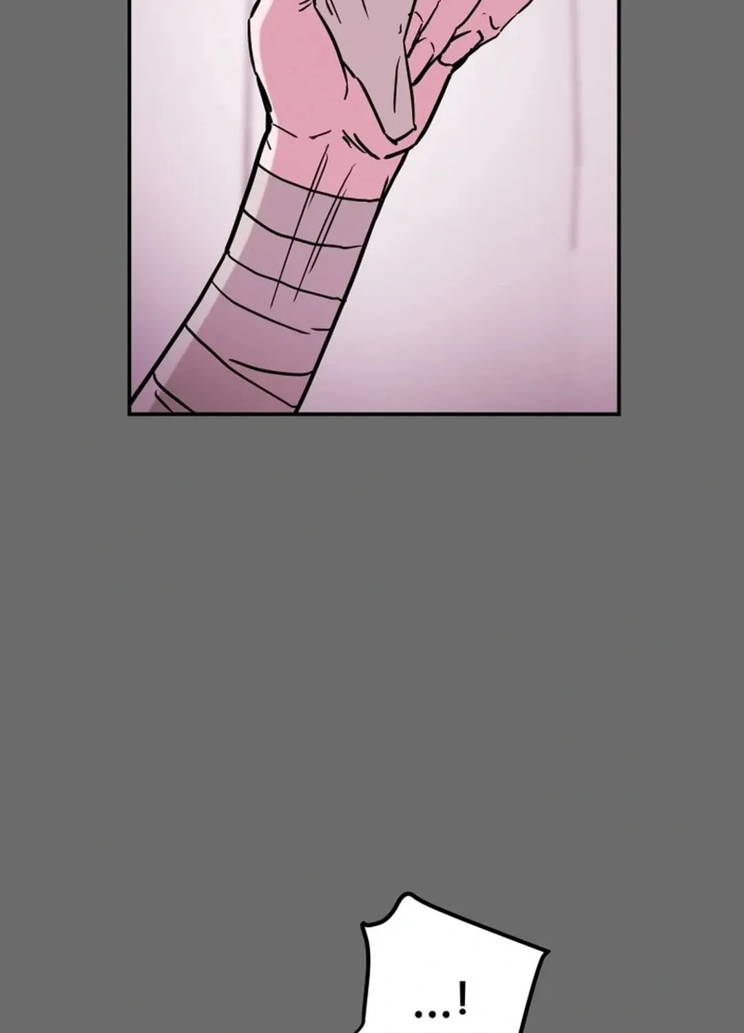 Heavenly Moon Chapter 99 page 180 - 