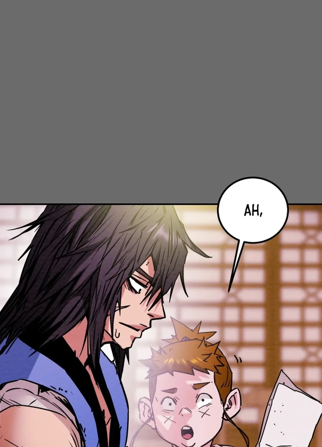 Heavenly Moon Chapter 99 page 184 - 