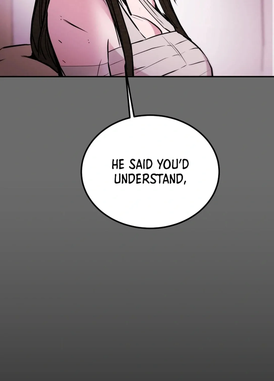 Heavenly Moon Chapter 99 page 187 - 