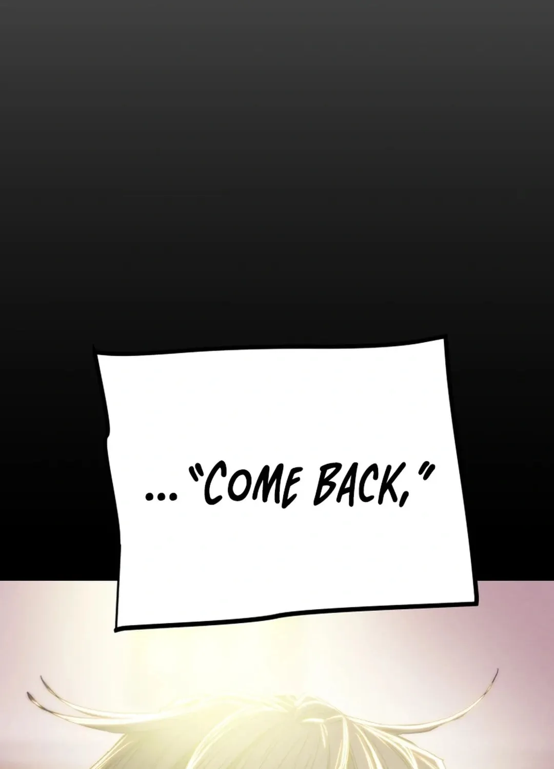 Heavenly Moon Chapter 99 page 188 - 