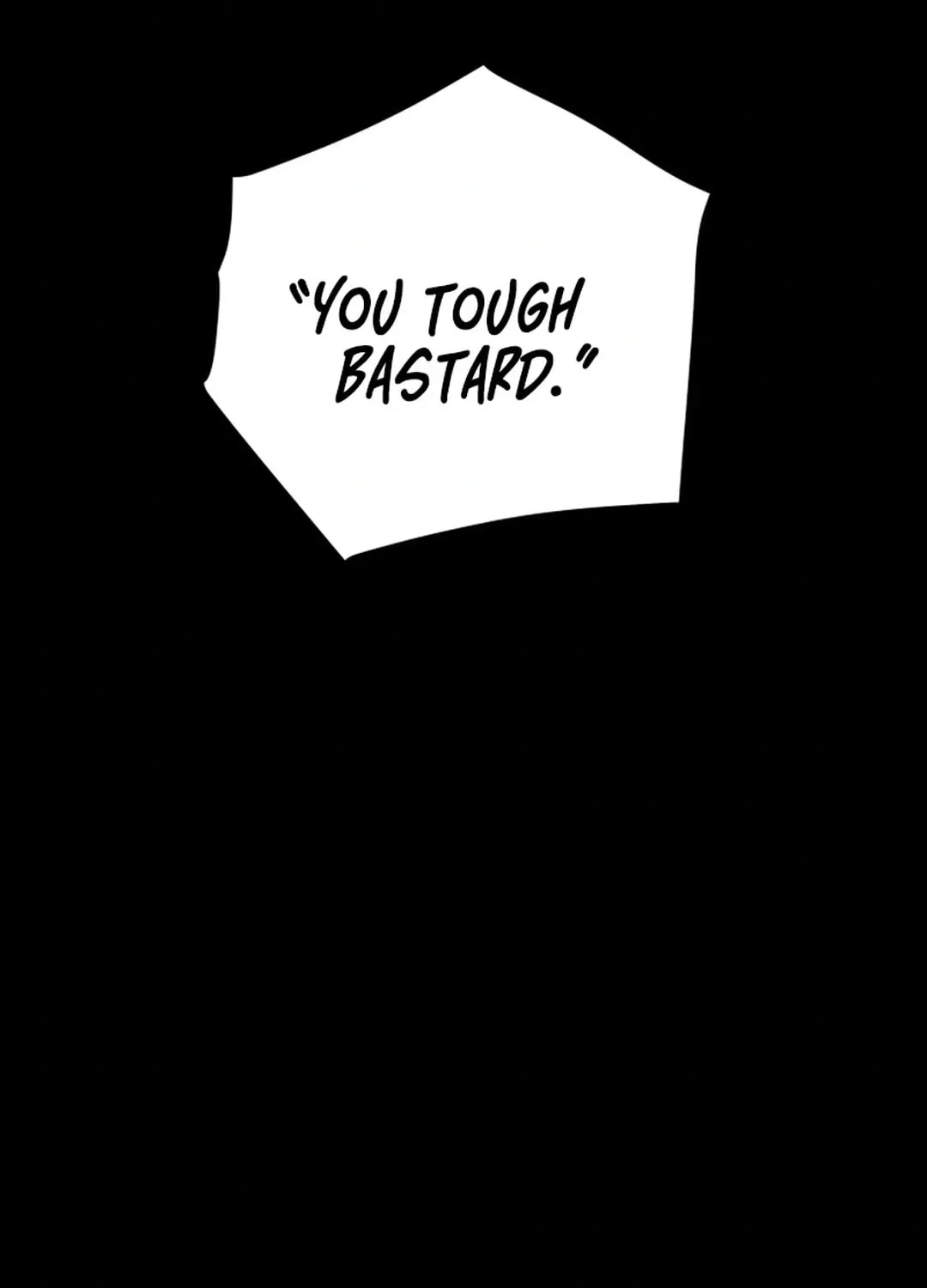 Heavenly Moon Chapter 99 page 191 - 