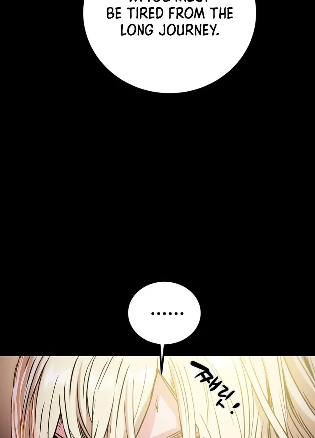 Heavenly Moon Chapter 99 page 200 - 
