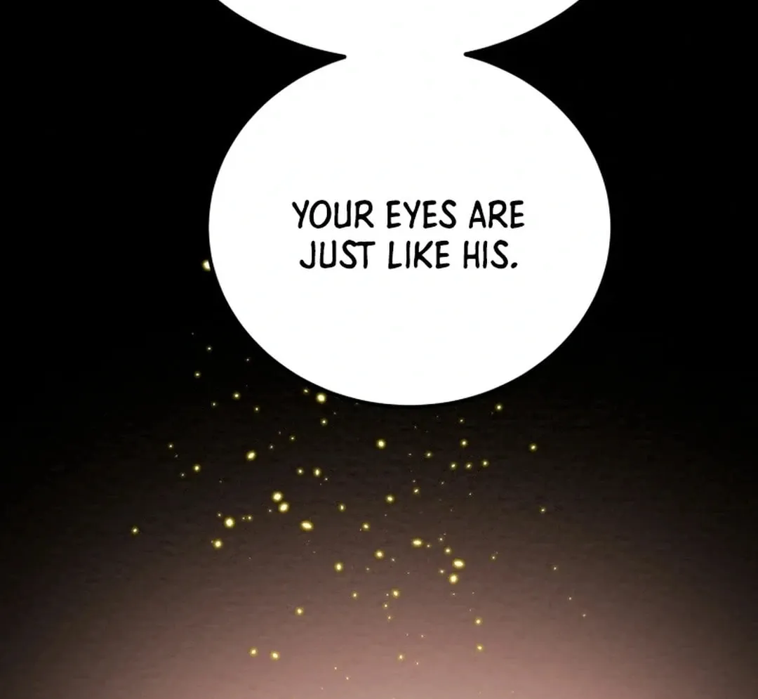 Heavenly Moon Chapter 99 page 202 - 