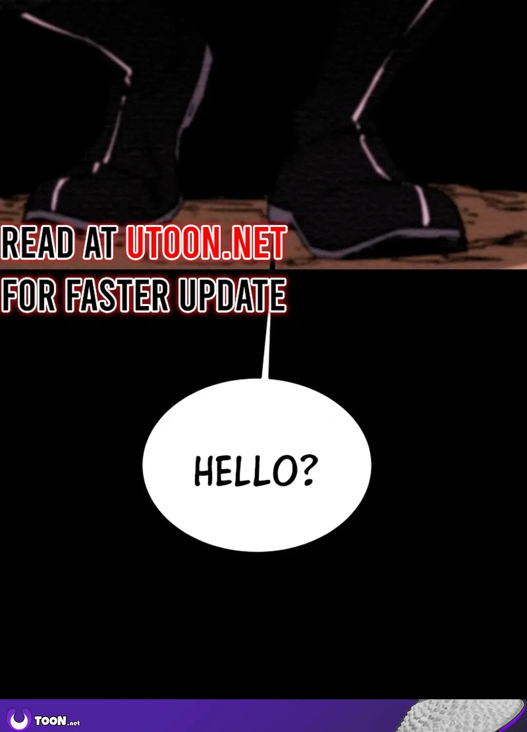 Heavenly Moon Chapter 99 page 205 - 