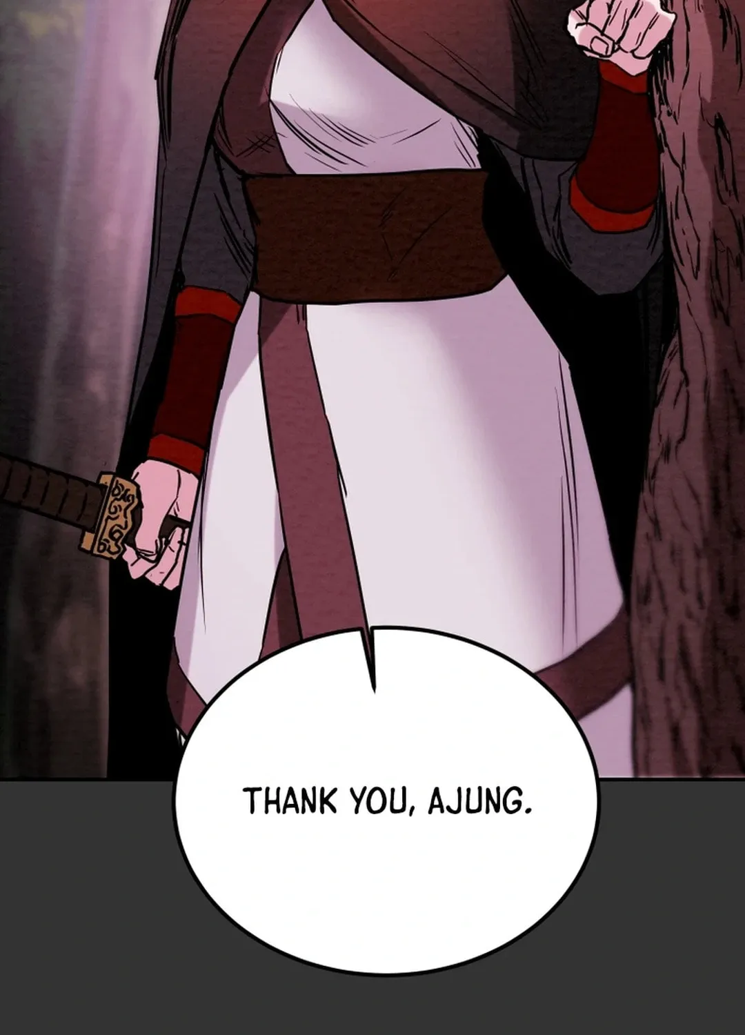 Heavenly Moon Chapter 99 page 25 - 