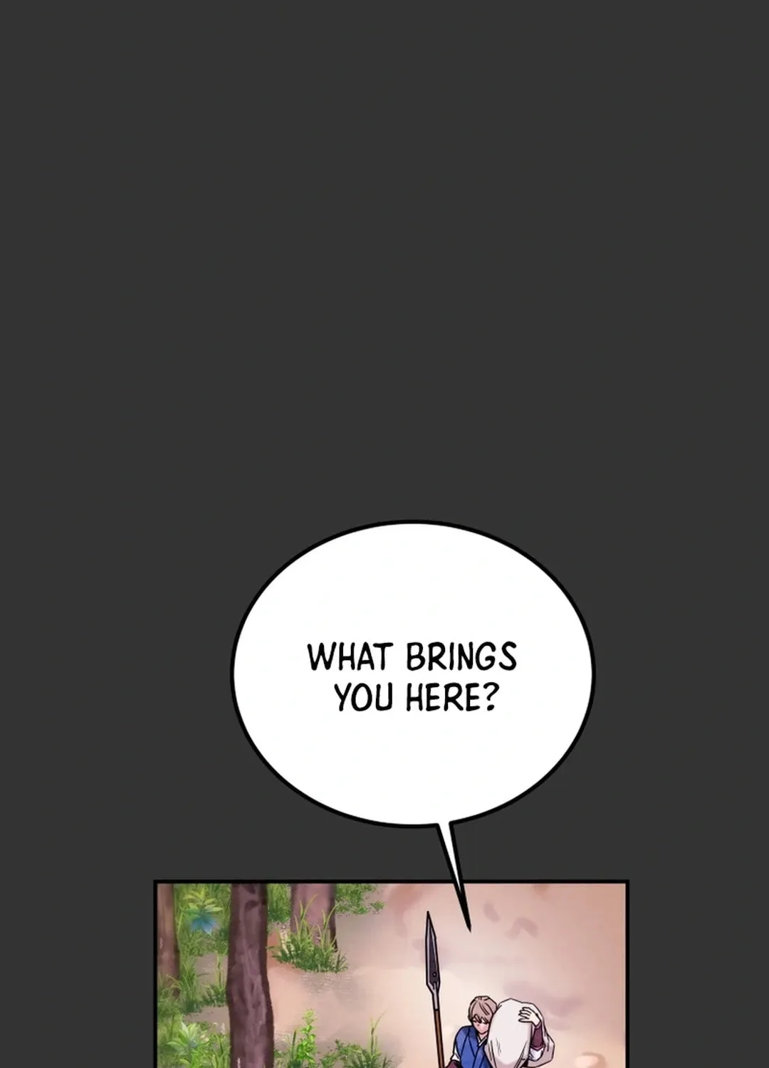 Heavenly Moon Chapter 99 page 26 - 
