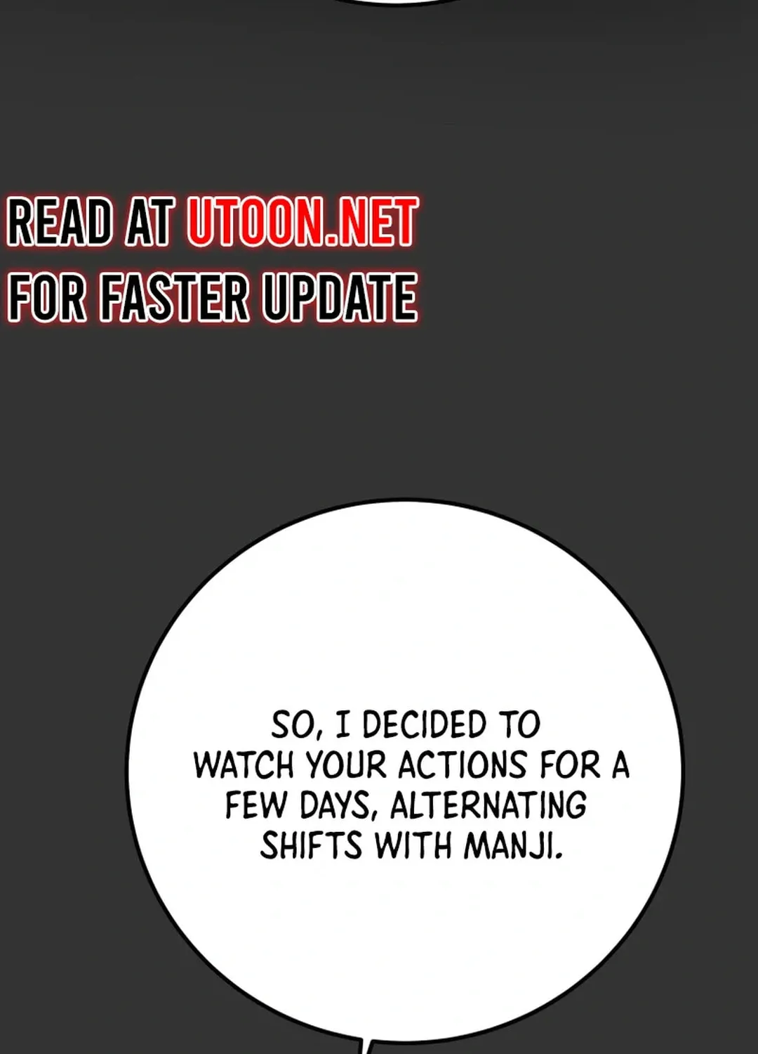 Heavenly Moon Chapter 99 page 38 - 